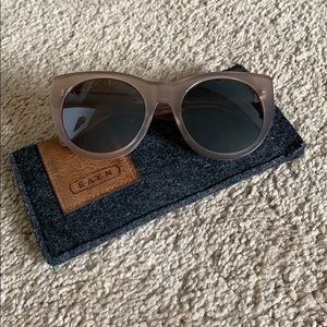 RAEN Durante Sunglasses